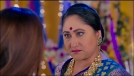 Sasural Simar Ka - 26th August 2022